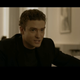 Image for article titled Justin Timberlake Soon to Be Crying a River as Partial MySpace Owner